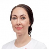 Миллер Марина Сергеевна