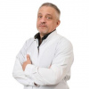 Темпель Андрей Владимирович