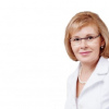 Жуйкова Татьяна Васильевна