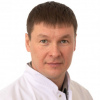 Лошкарев Владимир Григорьевич