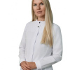 Василеня Екатерина Сергеевна 