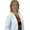 Белянина Оксана Анатольевна