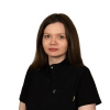 Мухамединова Диана Рафаэльевна