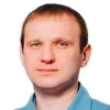 Гришин Артём Викторович