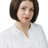 Семенова Елена Викторовна