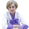 Мартынова Галина Петровна