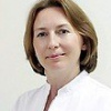 Сопко Ольга Владимировна