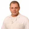 Караваев Дмитрий Александрович
