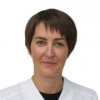 Зонова Елена Александровна