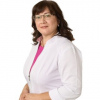 Филоненко Ирина Владимировна