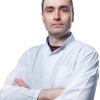 Хлобыстин Руслан Юрьевич