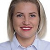 Абашидзе Татьяна Сергеевна