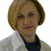 Дранишникова Татьяна Вячеславовна