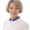 Холодкова Ирина Валентиновна