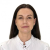 Армаш Алена Андреевна