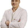 Захаров Никита Владимирович