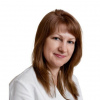 Спирина Анна Павловна