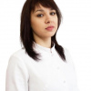 Одинец Анна Алексеевна