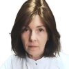 Колесникова Ирина Владимировна