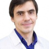 Кедров Александр Сергеевич