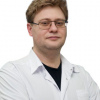 Поляков Алексей Евгеньевич