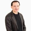 Локотош Андрей Иванович