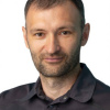 Манашев Георгий Геннадьевич