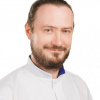 Гольдман Андрей Александрович