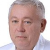 Дегидь Игорь Миронович
