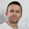Сережников Денис Анатольевич