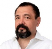 Колегов Иван Петрович