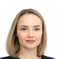 Сычева Наталья Николаевна