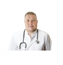 Немков Сергей Александрович