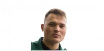 Евпак Алексей Вячеславович