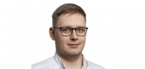 Чанчиков Кирилл Александрович