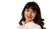  Машихина Светлана Юрьевна