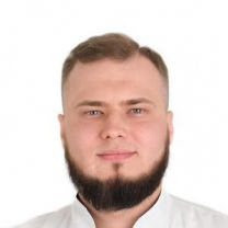 Каратаев Михаил Вячеславович