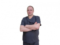 Шпаковский Станислав Викторович