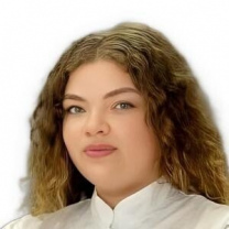 Хаустова Екатерина Александровна