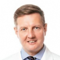 Злаказов Олег Владимирович