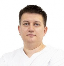 Исангулов Рашид Худжатович