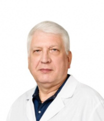 Тогаков Андрей Анатольевич