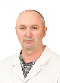 Роман Роман Васильевич