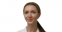 Обухова Ирина Александровна