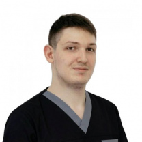 Бахалов Сулейман Махмудович