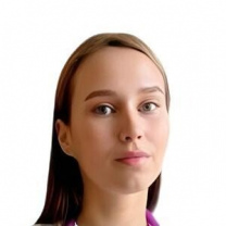 Грязнова Екатерина Дмитриевна