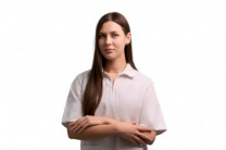 Крачкова Яна Сергеевна