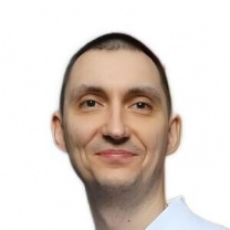 Ткаченко Юрий Владимирович