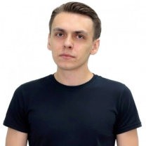 Нефедов Сергей Александрович