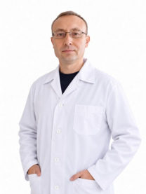 Михеев Владимир Егорович
